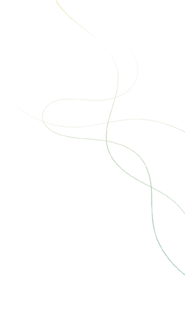 Peptide Therapy Clinic, North Olmsted