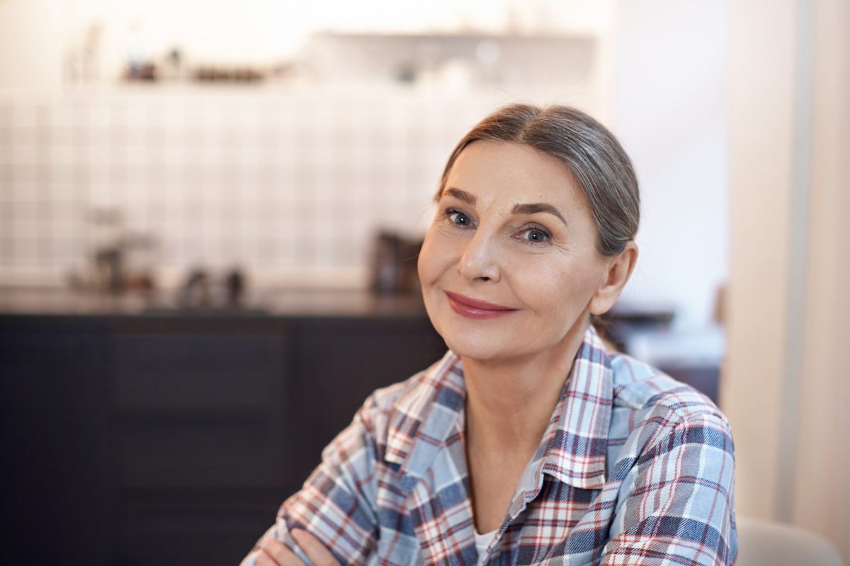 Peptide Therapy Clinic, North Olmsted
