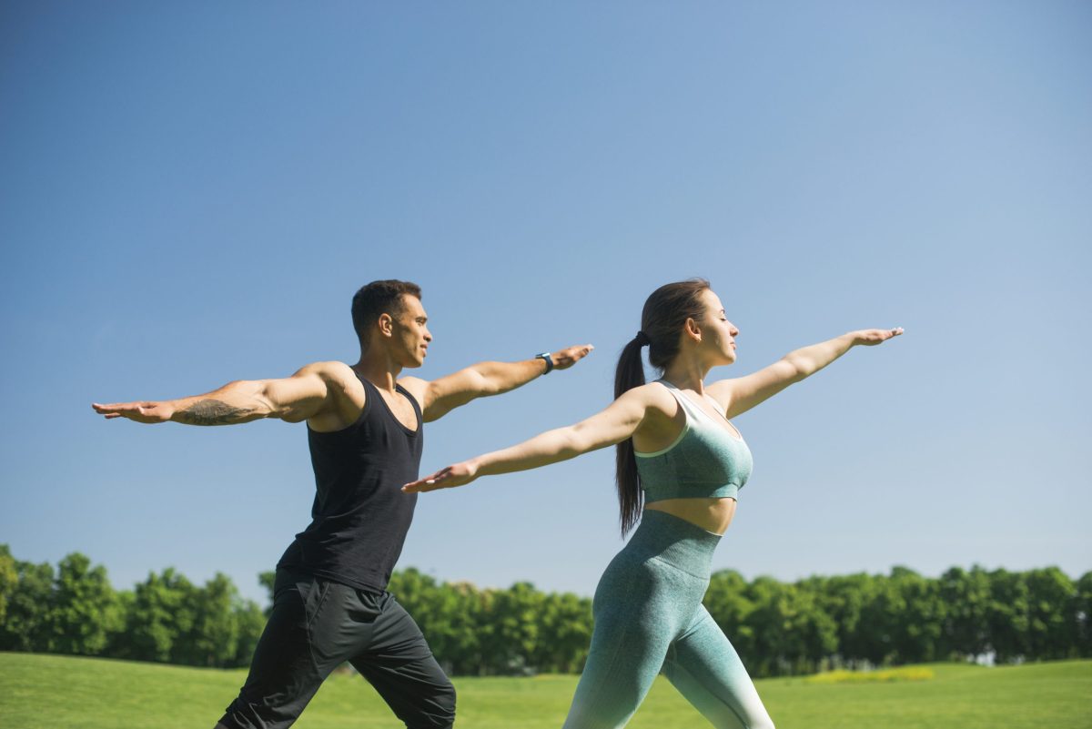 Peptide Therapy Clinic, North Olmsted