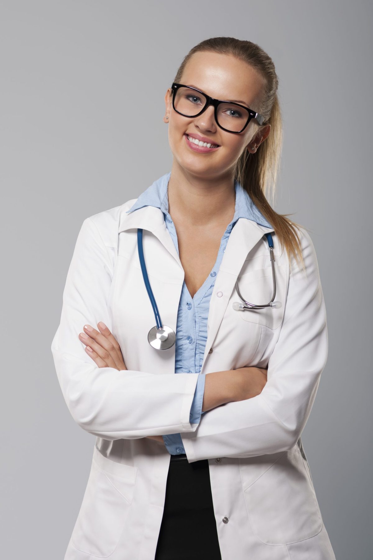 Peptide Therapy Clinic, North Olmsted