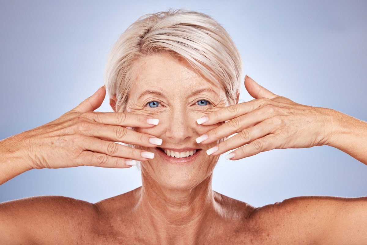 Peptide Therapy Clinic, North Olmsted