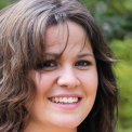 Peptide Therapy Clinic, North Olmsted